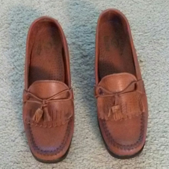 asics stability trail shoes